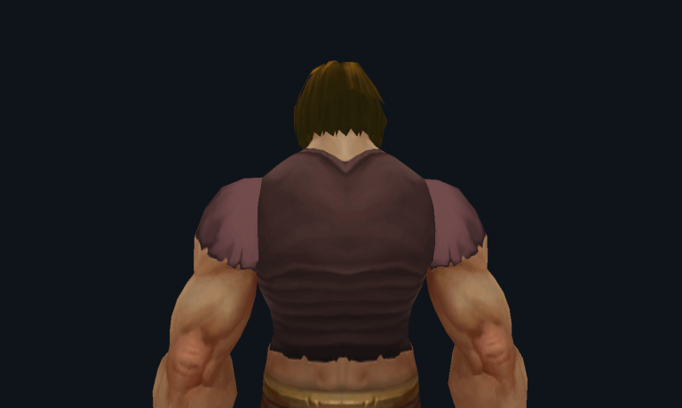 undershirt back.png