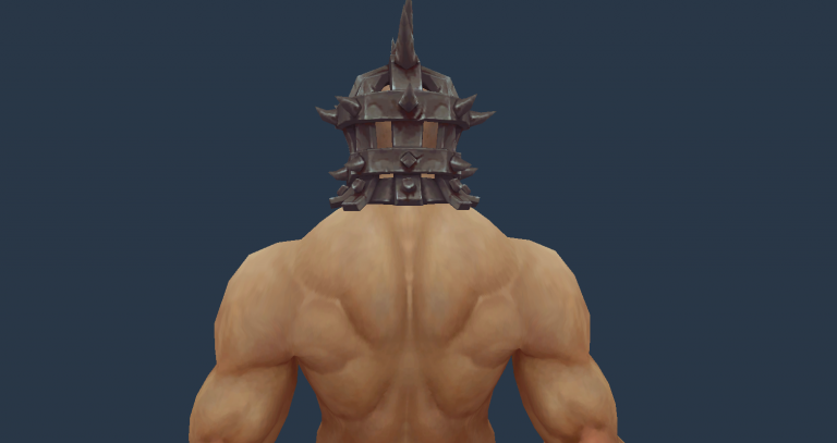 cagehelm.png