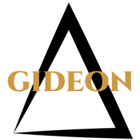 GideonDelta