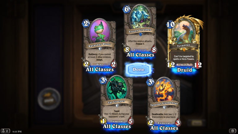 Hearthstone Screenshot 06-03-17 21.53.42.png