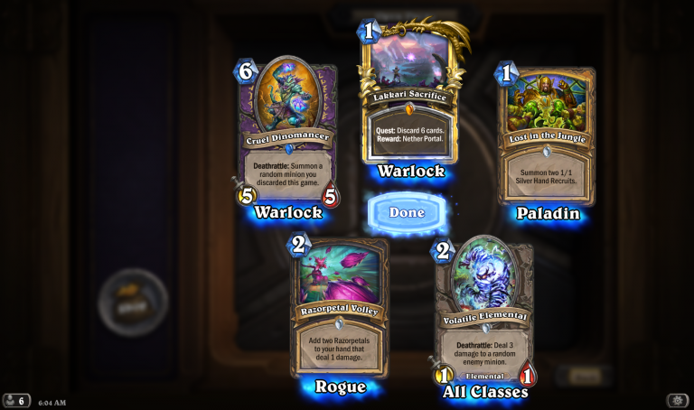 Hearthstone Screenshot 06-09-17 06.04.15.png