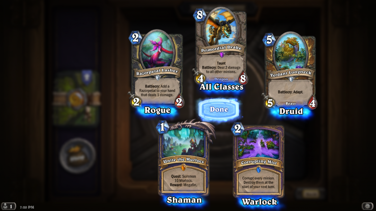 Hearthstone Screenshot 06-10-17 19.20.14.png