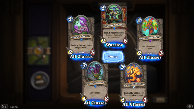 Hearthstone Screenshot 06-10-17 19.20.40.png