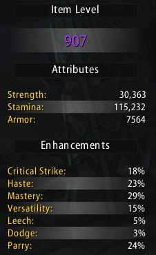 raid.thumb.jpg.5364a59061f1f1fd641fd03d437b872c.jpg
