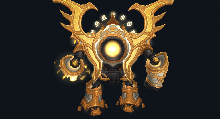 lightforged warframe front.png