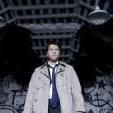 Kastiel