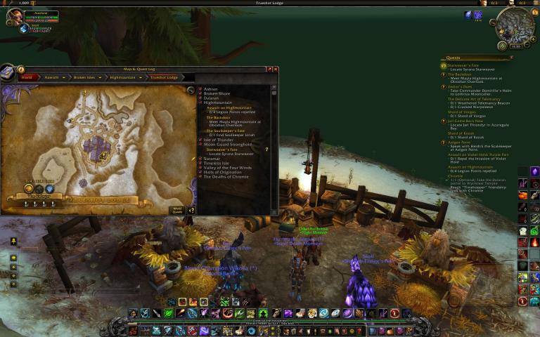 WoWScrnShot_070517_115555.jpg