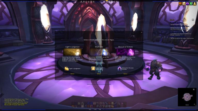 WoWScrnShot_072917_154139.jpg