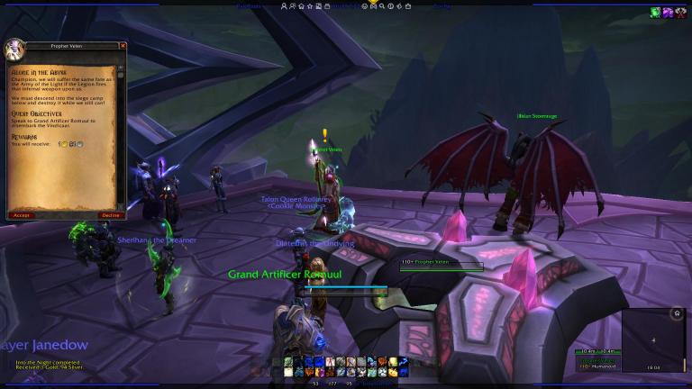 argus-alone-in-the-abyss.jpg