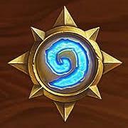 McBanterFace rules Hearthstone Legend in Americas and APAC: “I've