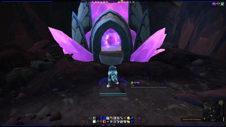 krokuun-portal-to-vindicaar.jpg