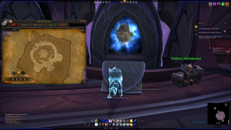 portal-to-dalaran-vindicaar.jpg
