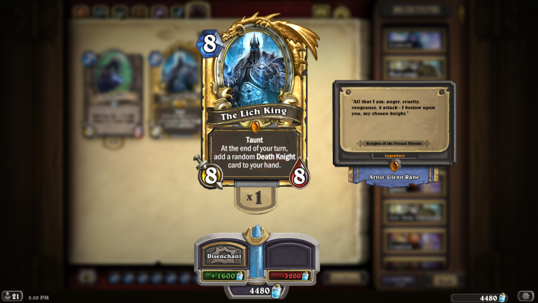 Hearthstone Screenshot 08-10-17 17.50.54.png