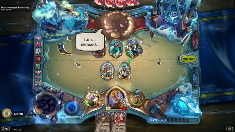 Hearthstone Screenshot 08-10-17 19.01.21.png