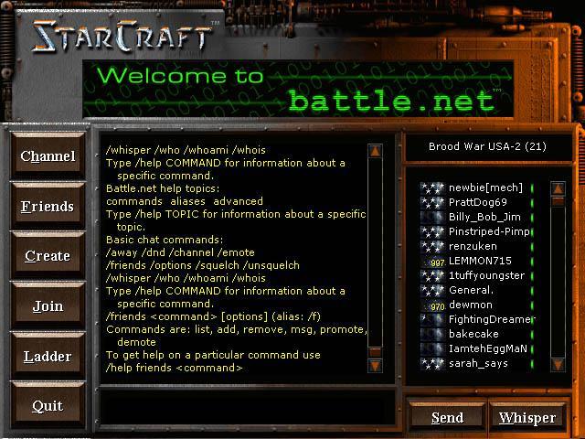 Bnet_SC1_Game1[1].jpg