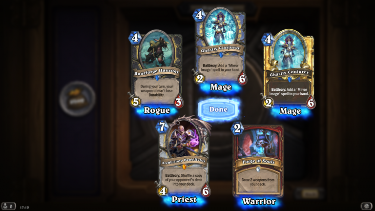 Hearthstone Screenshot 08-15-17 17.15.13.png