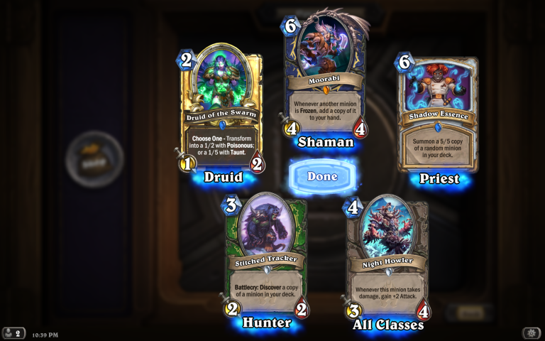 5994e5c5b83f1_HearthstoneScreenshot08-15-1722_39_51.thumb.png.c9a46d484815d02e530c0f65d1780e06.png