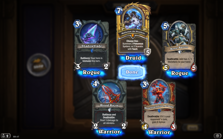 599a9c738fdec_HearthstoneScreenshot08-11-1720_47_07.thumb.png.4f3f34a679931864f4446e397826cd8e.png