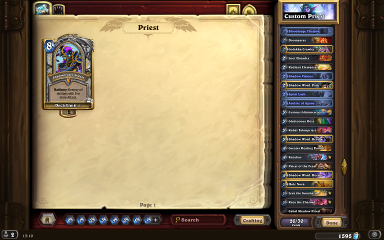 Hearthstone Screenshot 08-19-17 13.10.36.png