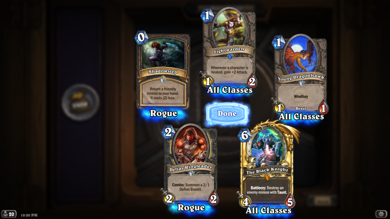 Hearthstone Screenshot 08-23-17 22.20.13.png