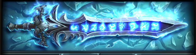 Hearthstone Screenshot Arthas.png