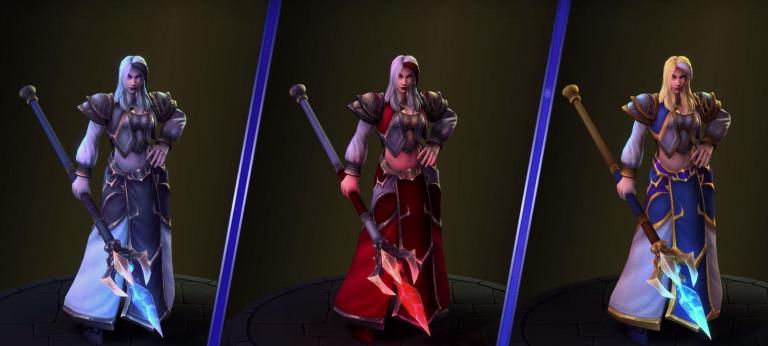 theramore jaina.JPG