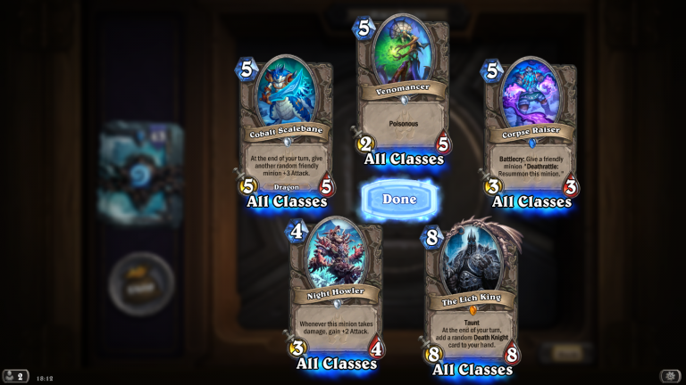 Hearthstone Screenshot 08-31-17 18.12.18.png