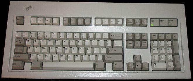 660px-ModelM.jpg