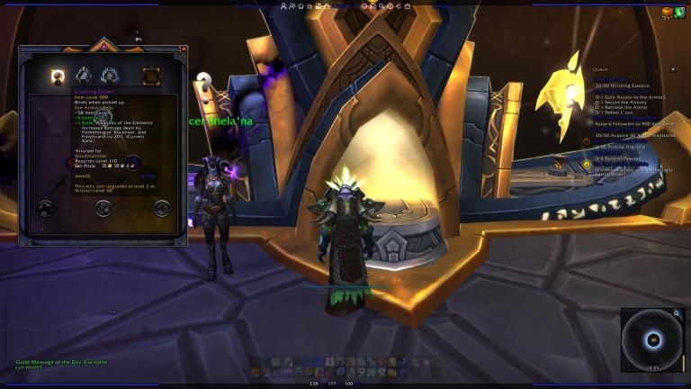 WoWScrnShot_080517_144531.jpg