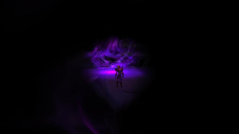 WoWScrnShot_080717_172813.jpg