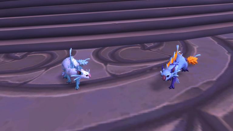 WoWScrnShot_081017_215436.jpg