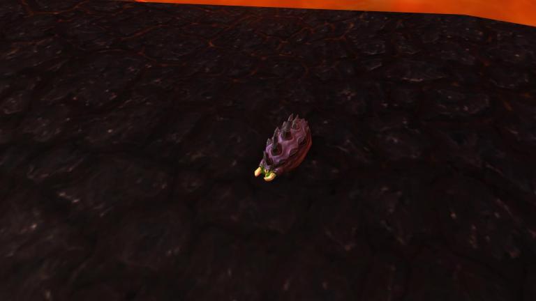 WoWScrnShot_081817_190309.jpg