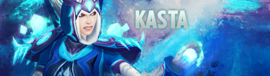 Kasta Banner.png