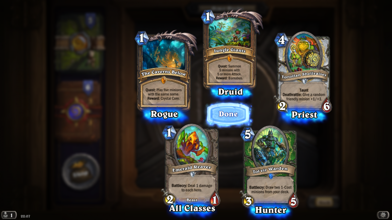 Hearthstone Screenshot 09-22-17 22.07.03.png