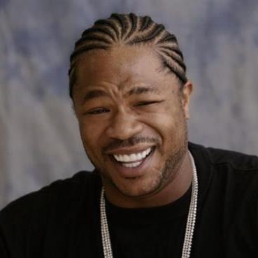 xzibit-yo-dawg[1].jpg