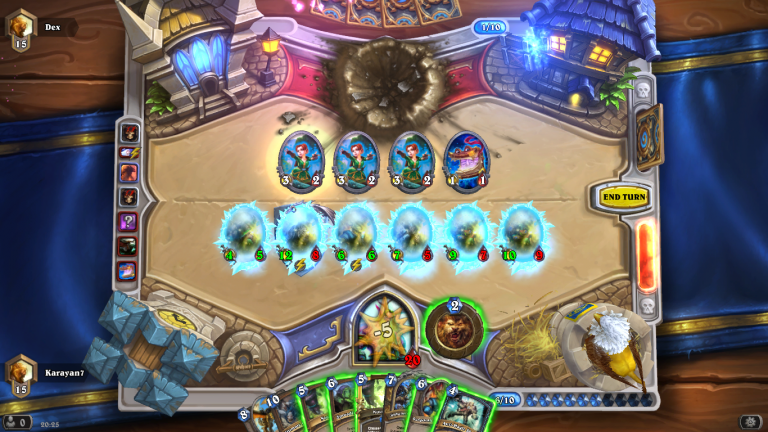 59cbd4ee6332e_HearthstoneScreenshot09-26-1720_25_50.thumb.png.9345f2ec1a9d1c06d111ec2ef328ff3d.png