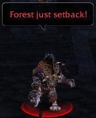 Forest_just_setback[1].jpg