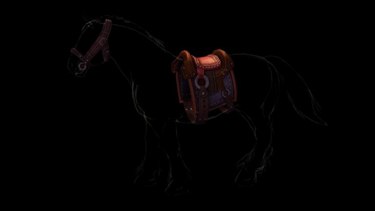 Invisible_Horse_Mount_3_png_jpgcopy.jpg