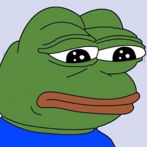 sad-pepe[1].jpg