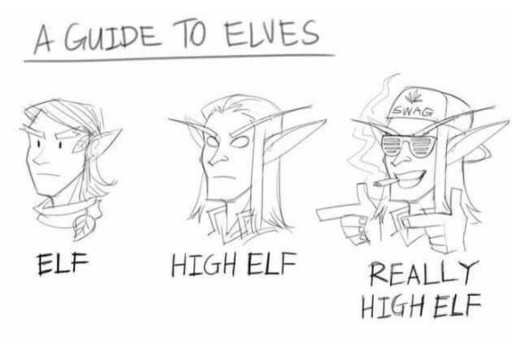 wow high elves.png