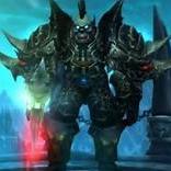 zdeathknight