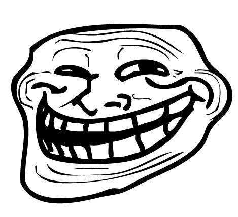 troll_face[1].jpeg