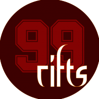 99Rifts