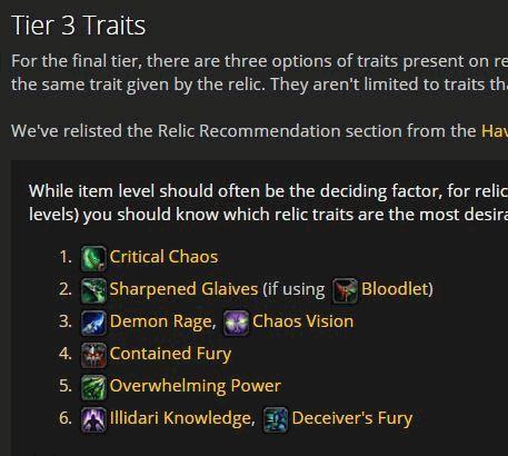 Tier 3 traits.JPG