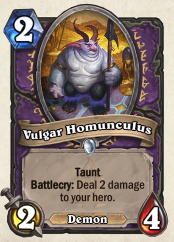 Vulgar Homunculus.png