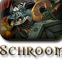 Schroom