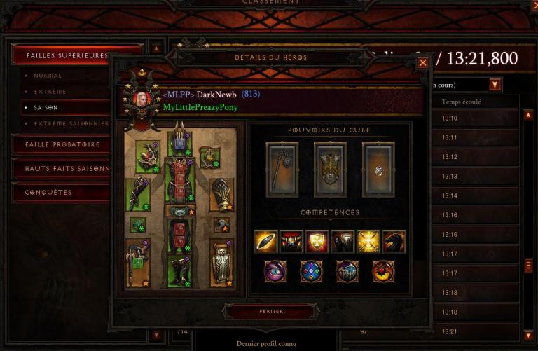 CaptureRankingDiablo3s12_2_Build.JPG