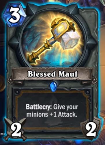 blessedmaul.jpg