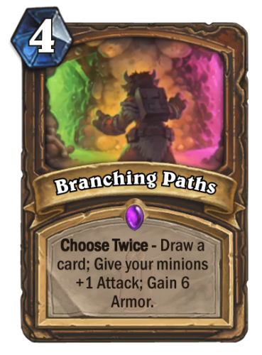 branchingpaths.png