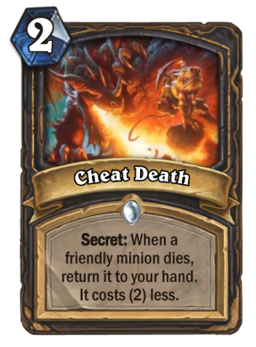 cheatdeath.png